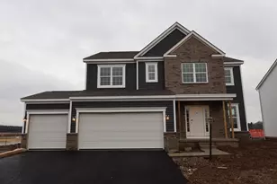 320 River Birch Dr, Galena, OH 43021 - Photo 1