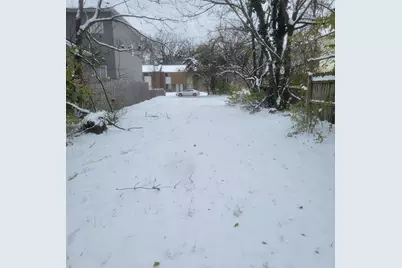 389 N Monroe Avenue, Columbus, OH 43203 - Photo 5