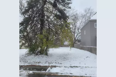 389 N Monroe Avenue, Columbus, OH 43203 - Photo 3