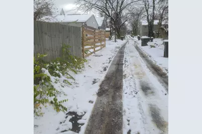 389 N Monroe Avenue, Columbus, OH 43203 - Photo 7