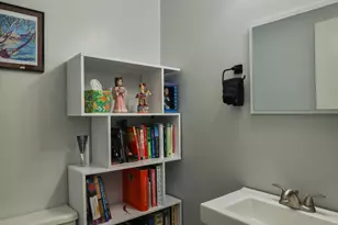 2579 Trotterslane Dr, Columbus, OH 43235 - Photo 17