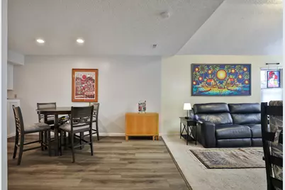 2579 Trotterslane Drive, Columbus, OH 43235 - Photo 5