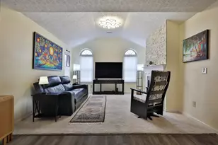 2579 Trotterslane Dr, Columbus, OH 43235 - Photo 7