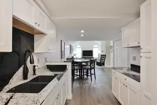 2579 Trotterslane Dr, Columbus, OH 43235 - Photo 15