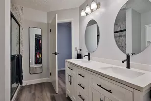 2579 Trotterslane Dr, Columbus, OH 43235 - Photo 25