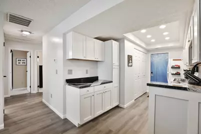 2579 Trotterslane Drive, Columbus, OH 43235 - Photo 13