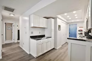 2579 Trotterslane Dr, Columbus, OH 43235 - Photo 13