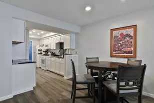 2579 Trotterslane Dr, Columbus, OH 43235 - Photo 11