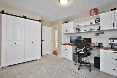 2579 Trotterslane Drive, Columbus, OH 43235 - Photo 17