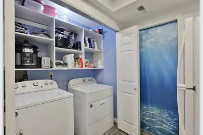 2579 Trotterslane Drive, Columbus, OH 43235 - Photo 13