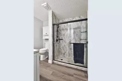 2579 Trotterslane Drive, Columbus, OH 43235 - Photo 23