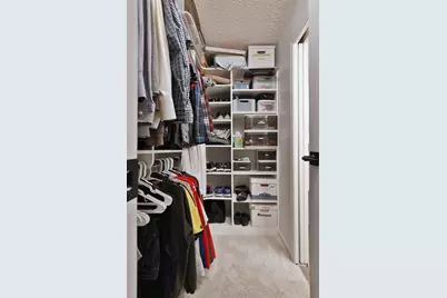 2579 Trotterslane Drive, Columbus, OH 43235 - Photo 21