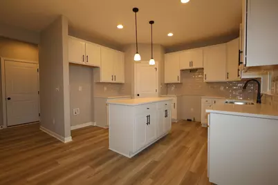 4561 Burgstaller Court, Grove City, OH 43123 - Photo 7