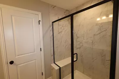 4561 Burgstaller Court, Grove City, OH 43123 - Photo 17