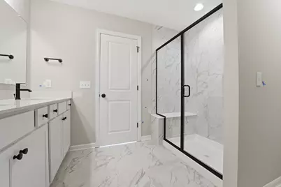 4561 Burgstaller Court, Grove City, OH 43123 - Photo 41