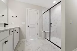 4561 Burgstaller Ct, Grove City, OH 43123 - Photo 41