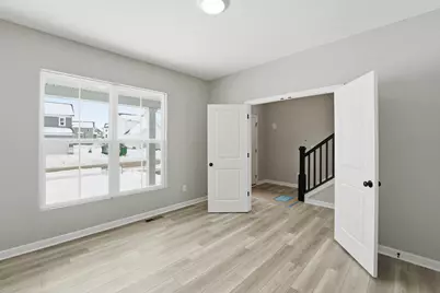 4561 Burgstaller Court, Grove City, OH 43123 - Photo 5