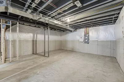 4561 Burgstaller Court, Grove City, OH 43123 - Photo 47