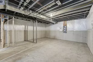 4561 Burgstaller Ct, Grove City, OH 43123 - Photo 47