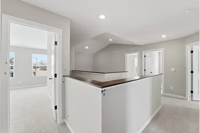 4561 Burgstaller Court, Grove City, OH 43123 - Photo 27