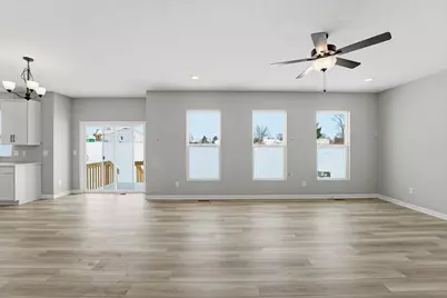 4561 Burgstaller Court, Grove City, OH 43123 - Photo 19