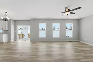 4561 Burgstaller Ct, Grove City, OH 43123 - Photo 19