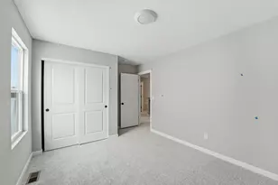 4561 Burgstaller Ct, Grove City, OH 43123 - Photo 29