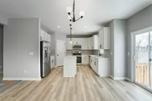 4561 Burgstaller Ct, Grove City, OH 43123 - Photo 17