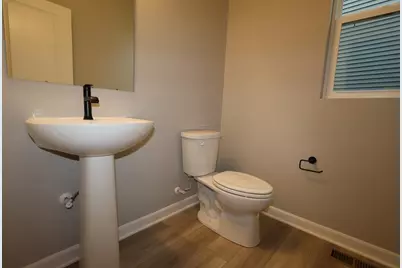 4561 Burgstaller Court, Grove City, OH 43123 - Photo 9