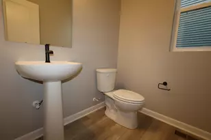 4561 Burgstaller Ct, Grove City, OH 43123 - Photo 9