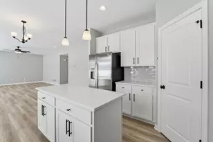 4561 Burgstaller Ct, Grove City, OH 43123 - Photo 11