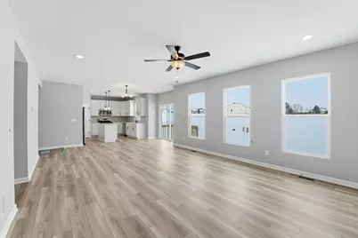 4561 Burgstaller Court, Grove City, OH 43123 - Photo 21