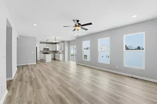 4561 Burgstaller Ct, Grove City, OH 43123 - Photo 21