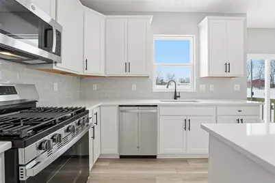 4561 Burgstaller Court, Grove City, OH 43123 - Photo 15