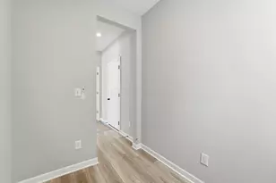 4561 Burgstaller Ct, Grove City, OH 43123 - Photo 23