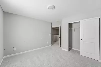 4561 Burgstaller Court, Grove City, OH 43123 - Photo 33