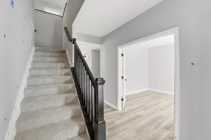 4561 Burgstaller Ct, Grove City, OH 43123 - Photo 3