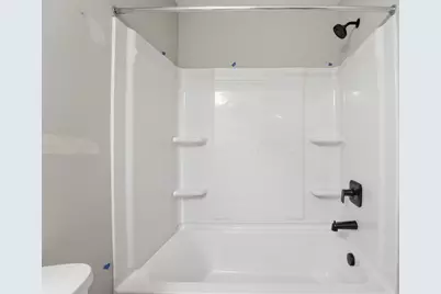 4561 Burgstaller Court, Grove City, OH 43123 - Photo 35