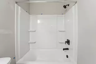 4561 Burgstaller Ct, Grove City, OH 43123 - Photo 35