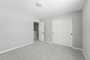 4561 Burgstaller Ct, Grove City, OH 43123 - Photo 37