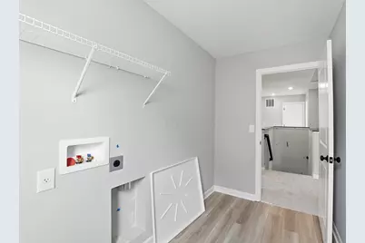 4561 Burgstaller Court, Grove City, OH 43123 - Photo 31