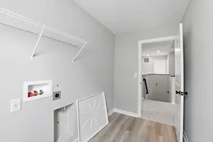 4561 Burgstaller Ct, Grove City, OH 43123 - Photo 31