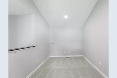 4561 Burgstaller Court, Grove City, OH 43123 - Photo 25