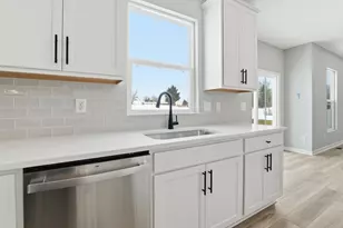 4561 Burgstaller Ct, Grove City, OH 43123 - Photo 13