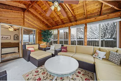 2208 Otter Lane, Dublin, OH 43016 - Photo 25