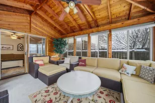 2208 Otter Ln, Dublin, OH 43016 - Photo 25