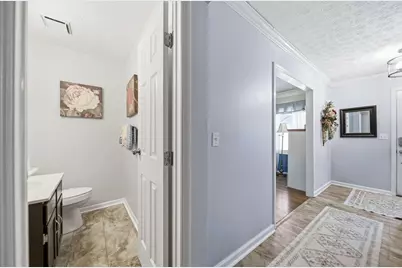 2208 Otter Lane, Dublin, OH 43016 - Photo 29