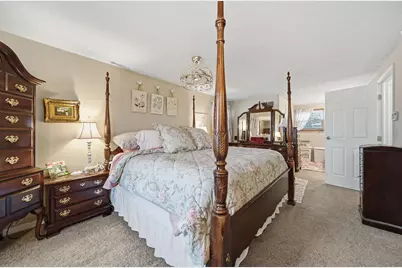 2208 Otter Lane, Dublin, OH 43016 - Photo 33