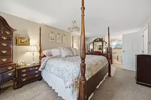 2208 Otter Ln, Dublin, OH 43016 - Photo 33