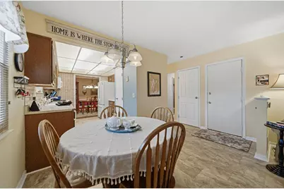 2208 Otter Lane, Dublin, OH 43016 - Photo 23